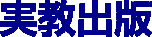 Site Name