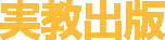 Site Name