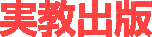 Site Name